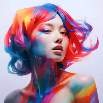 陈琳